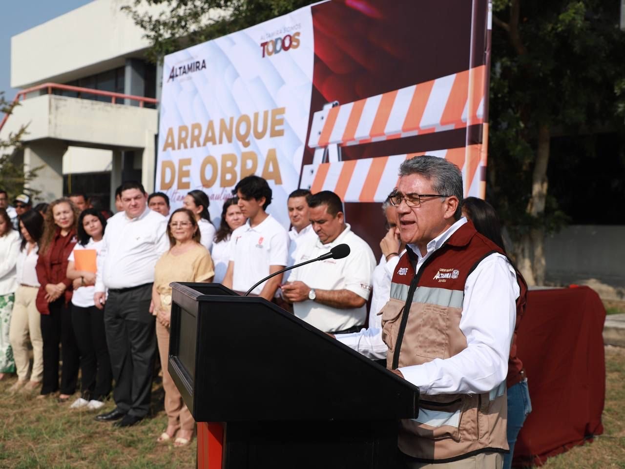 WhatsApp Image 2024-02-29 at 4.58.51 PM (1)