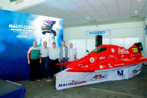 WhatsApp Image 2024-02-29 at 5.00.06 PM