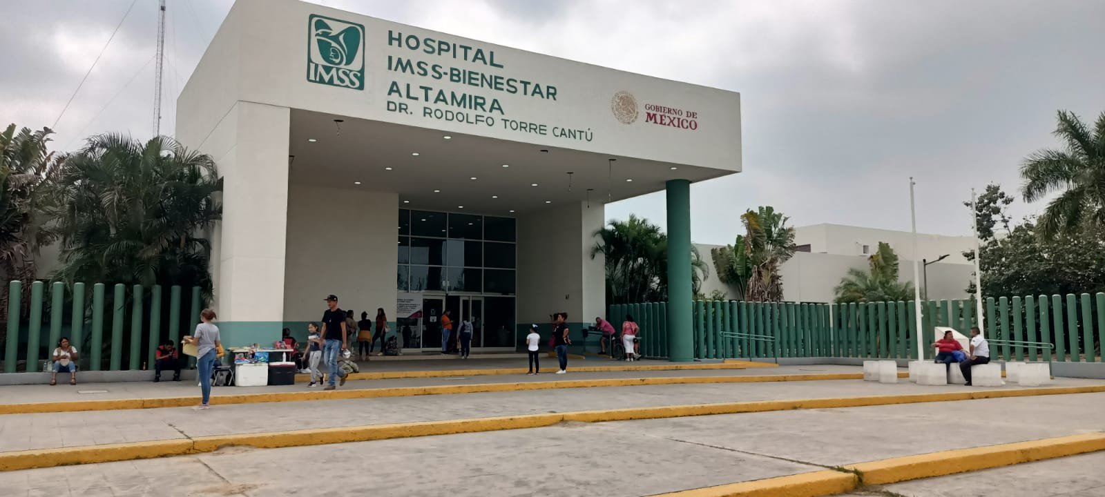 WhatsApp Image 2024-02-29 at 6.34.30 PM