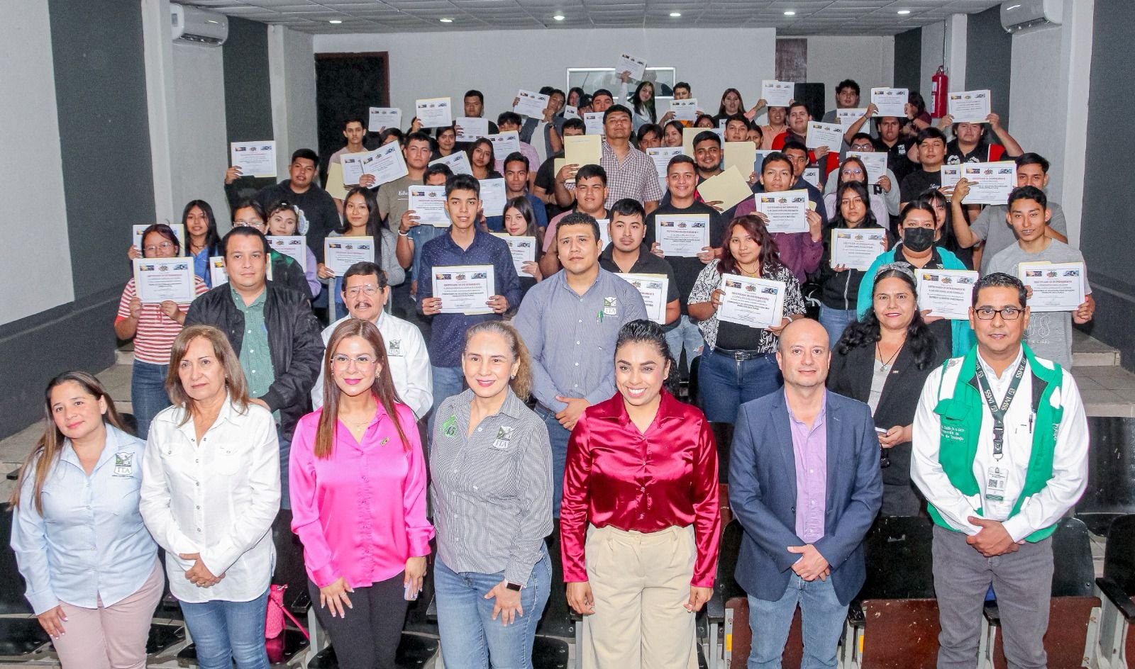 WhatsApp Image 2024-02-29 at 8.07.27 PM