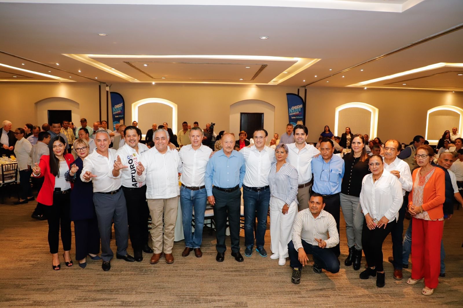 WhatsApp Image 2024-03-01 at 7.42.56 PM (1)