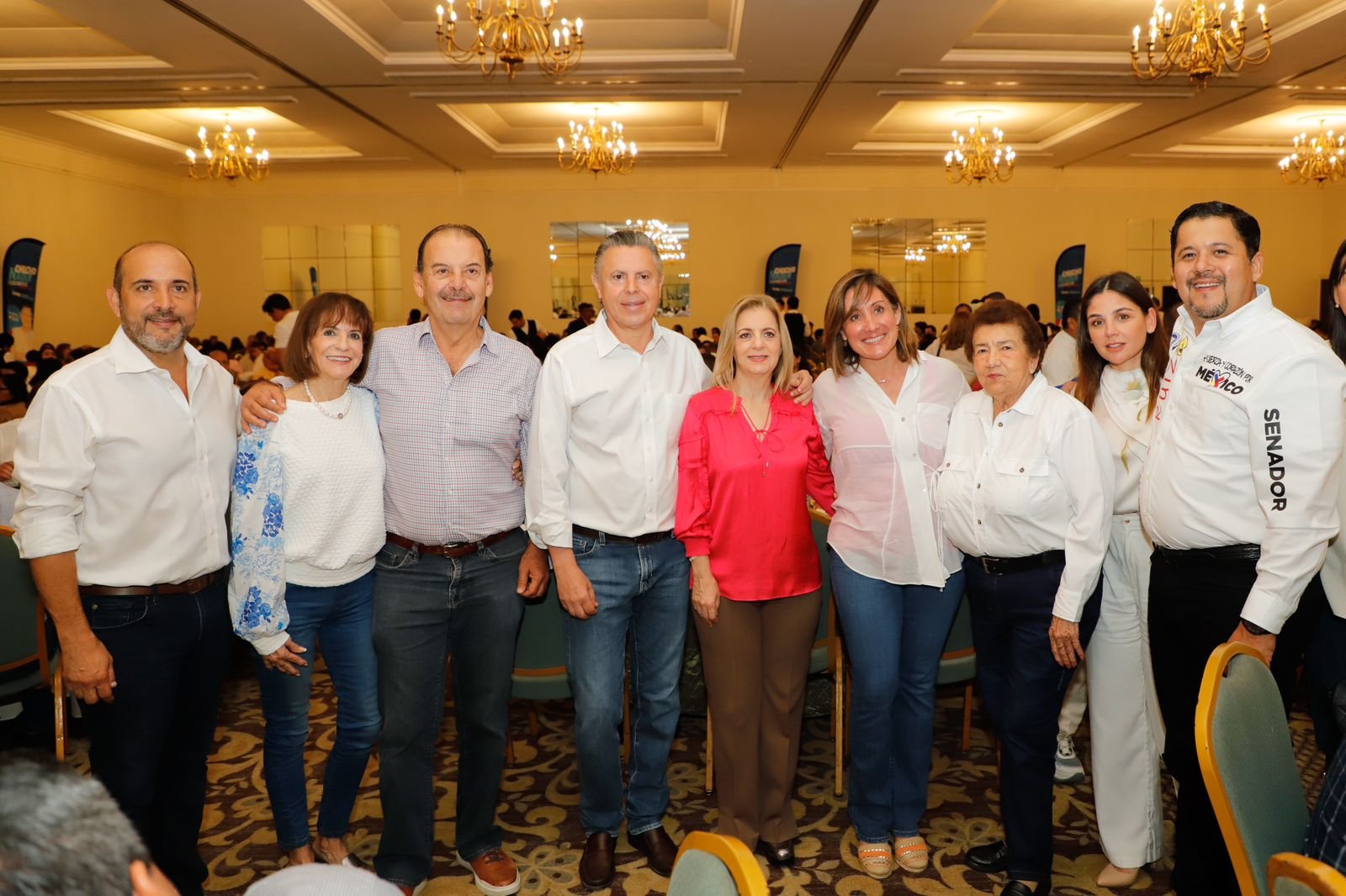 WhatsApp Image 2024-03-03 at 4.27.43 PM