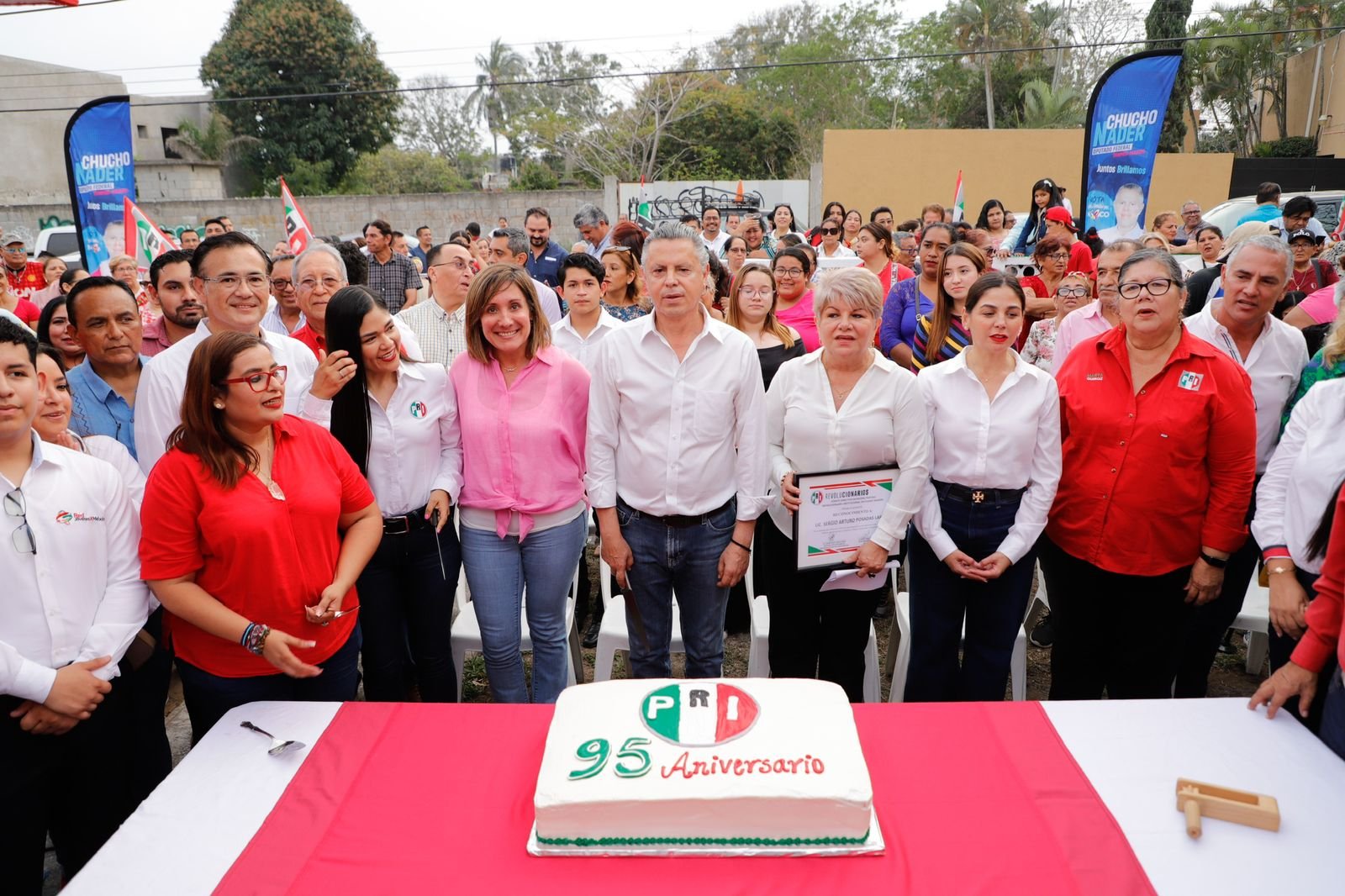 WhatsApp Image 2024-03-04 at 9.02.02 PM (1)