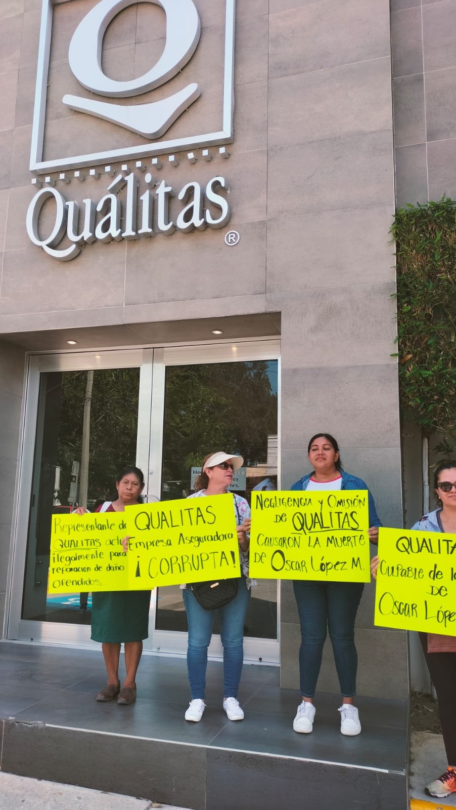 WhatsApp Image 2024-03-05 at 3.46.44 PM