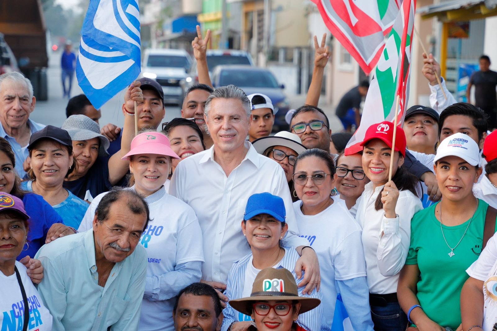 WhatsApp Image 2024-03-05 at 8.40.54 PM