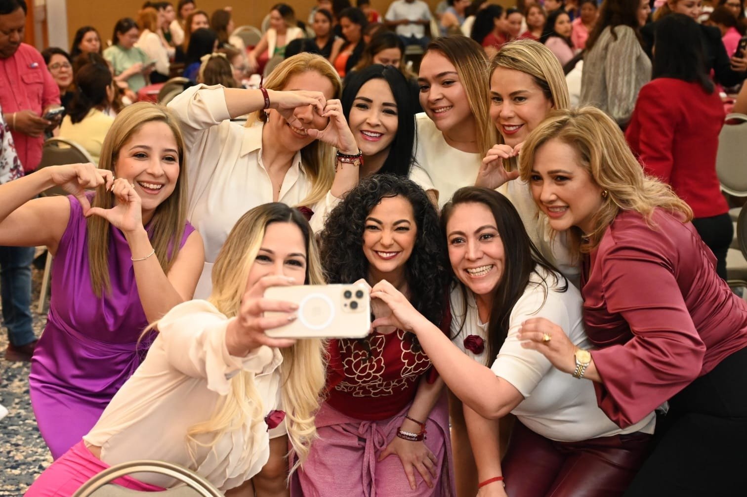 WhatsApp Image 2024-03-06 at 4.24.22 PM