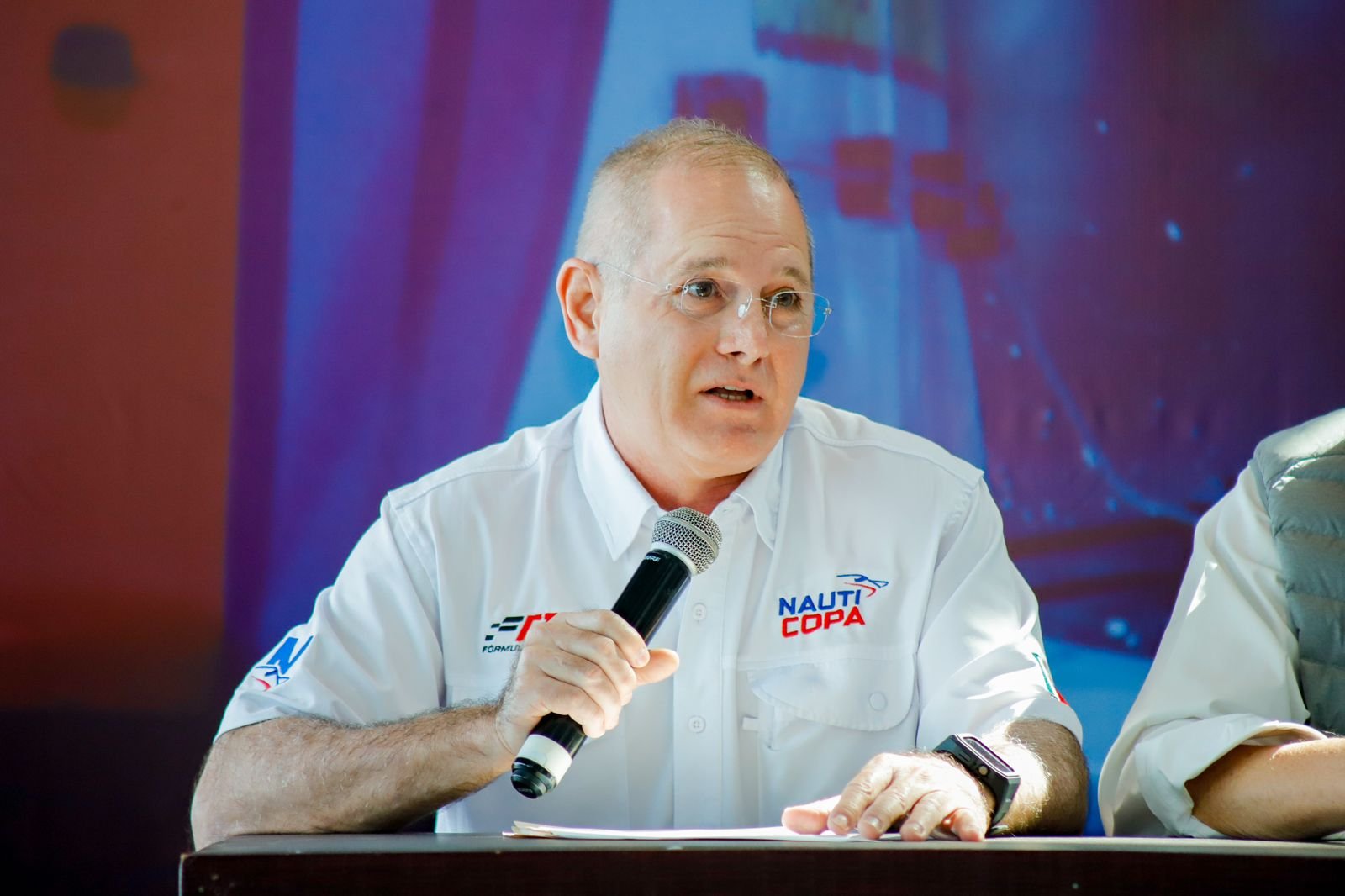 WhatsApp Image 2024-03-06 at 4.44.11 PM