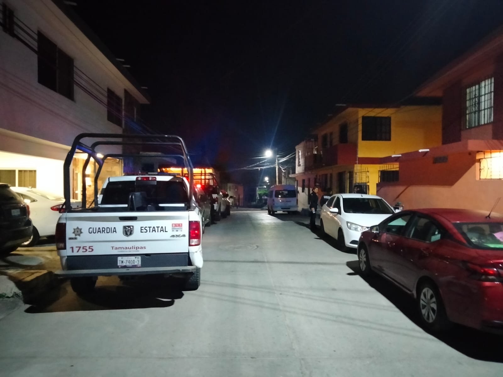 WhatsApp Image 2024-03-06 at 5.39.06 PM