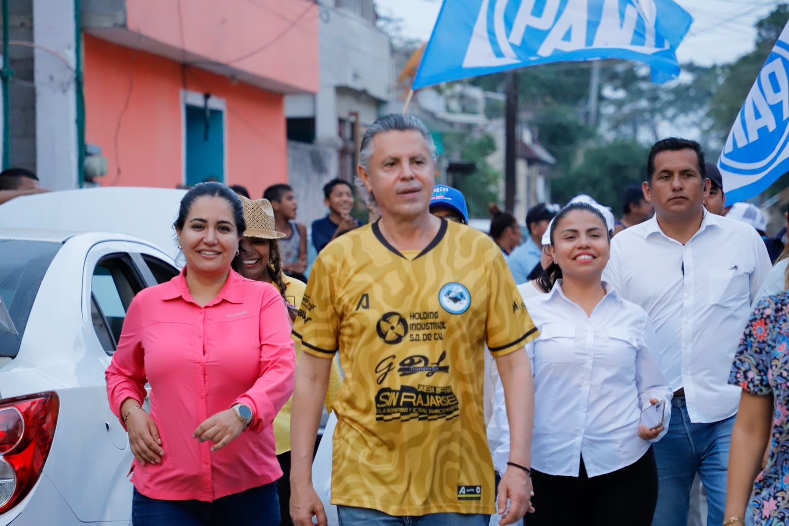 WhatsApp Image 2024-03-06 at 8.15.06 PM (2)