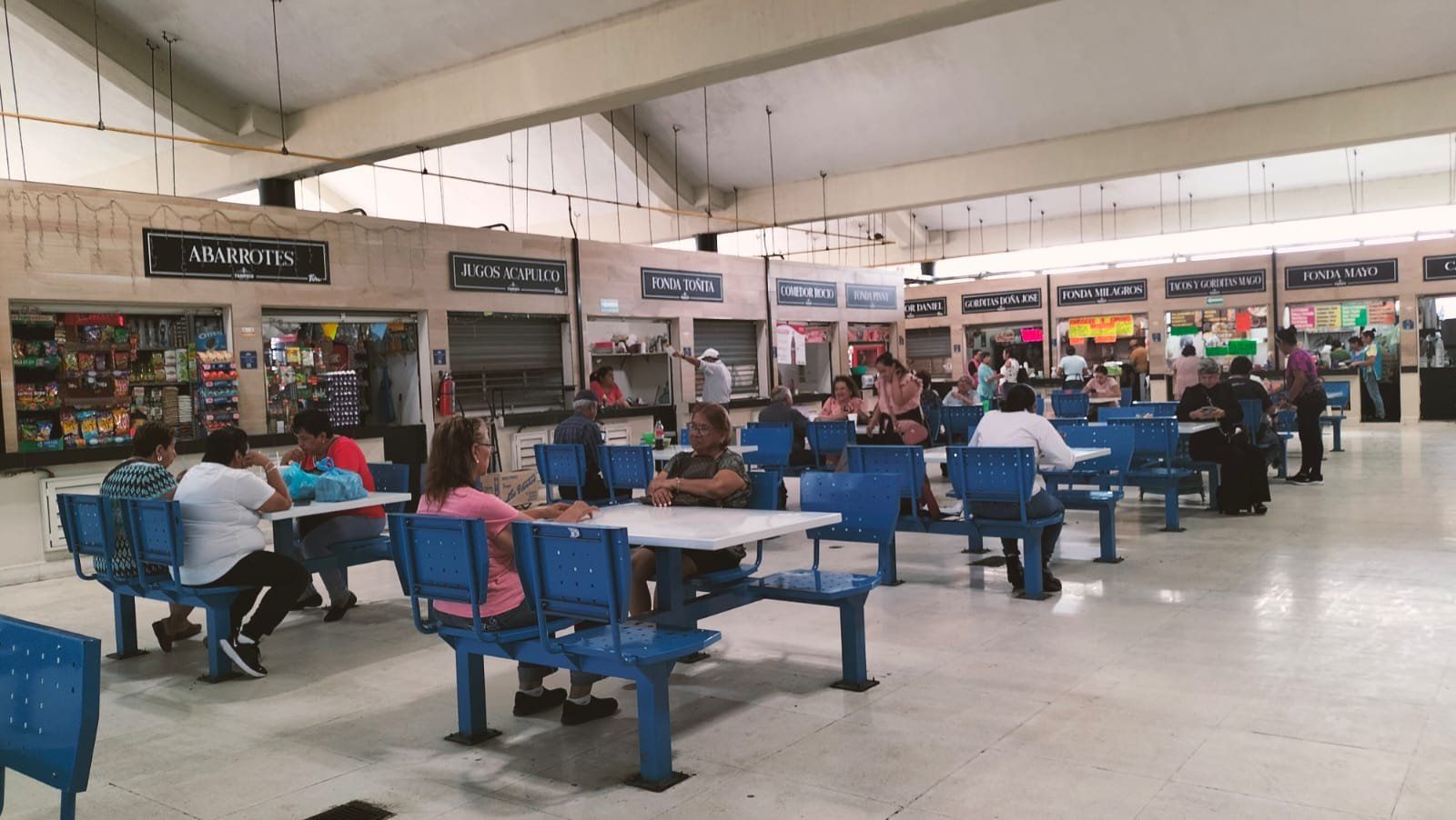 WhatsApp Image 2024-03-07 at 1.32.26 PM