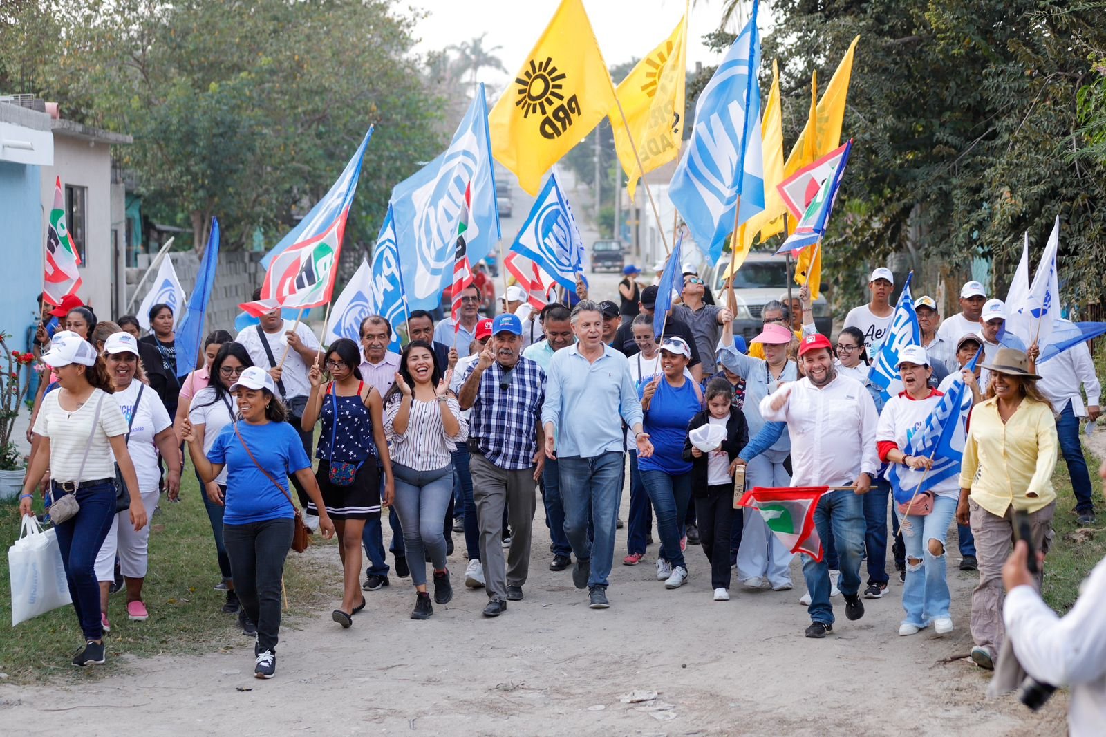 WhatsApp Image 2024-03-07 at 8.33.15 PM