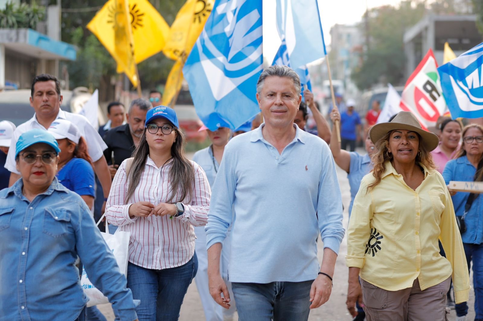 WhatsApp Image 2024-03-09 at 7.03.46 PM