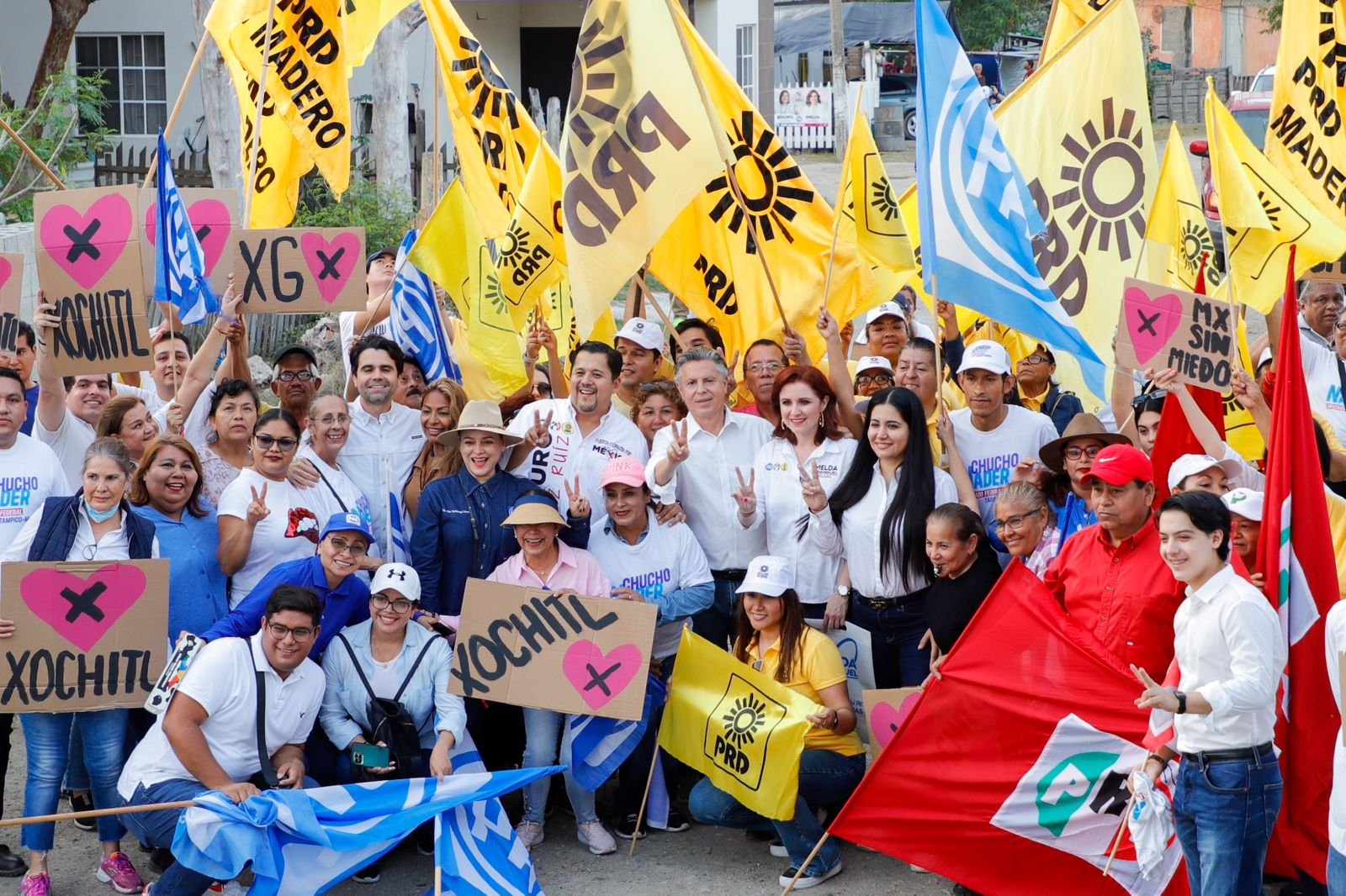 WhatsApp Image 2024-03-12 at 9.24.00 PM