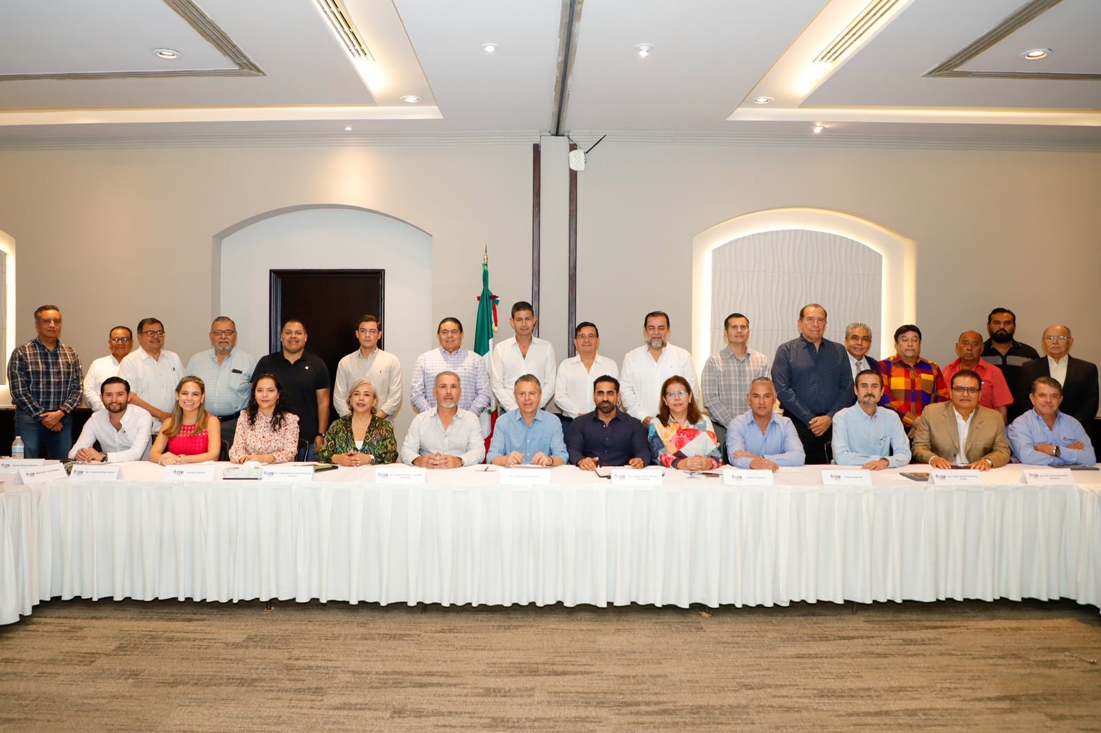 WhatsApp Image 2024-03-14 at 8.13.16 PM