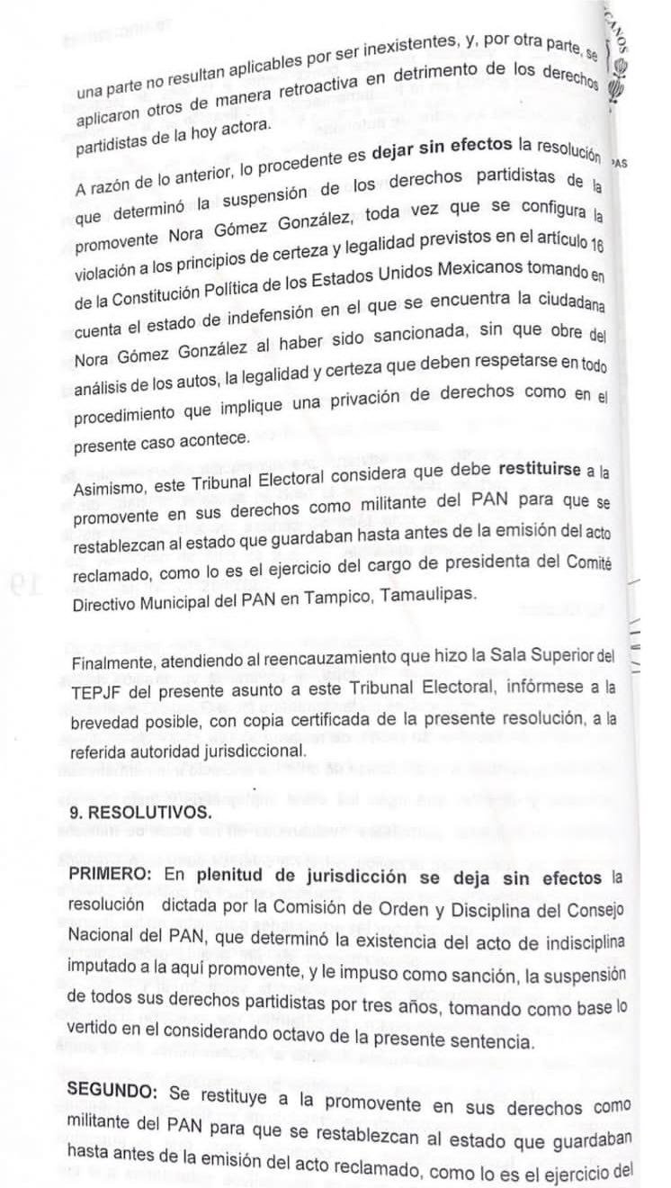 WhatsApp Image 2024-03-15 at 10.03.13 PM