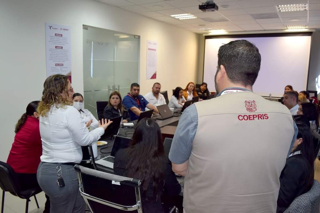 WhatsApp Image 2024-03-15 at 12.46.12 PM