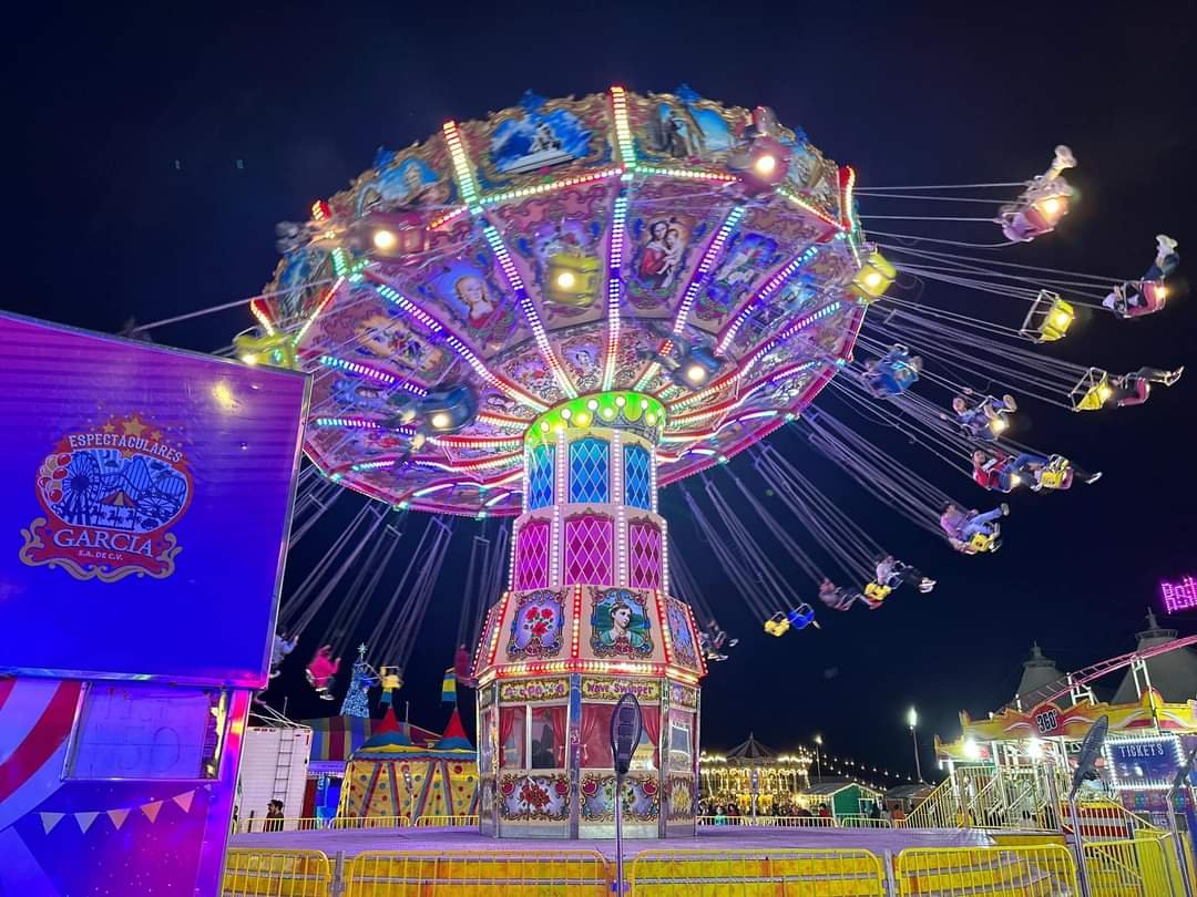 WhatsApp Image 2024-03-15 at 4.04.49 PM