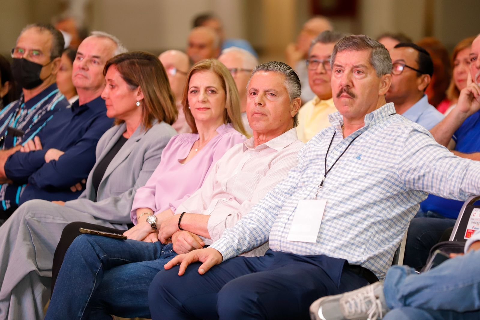 WhatsApp Image 2024-03-15 at 9.47.22 PM