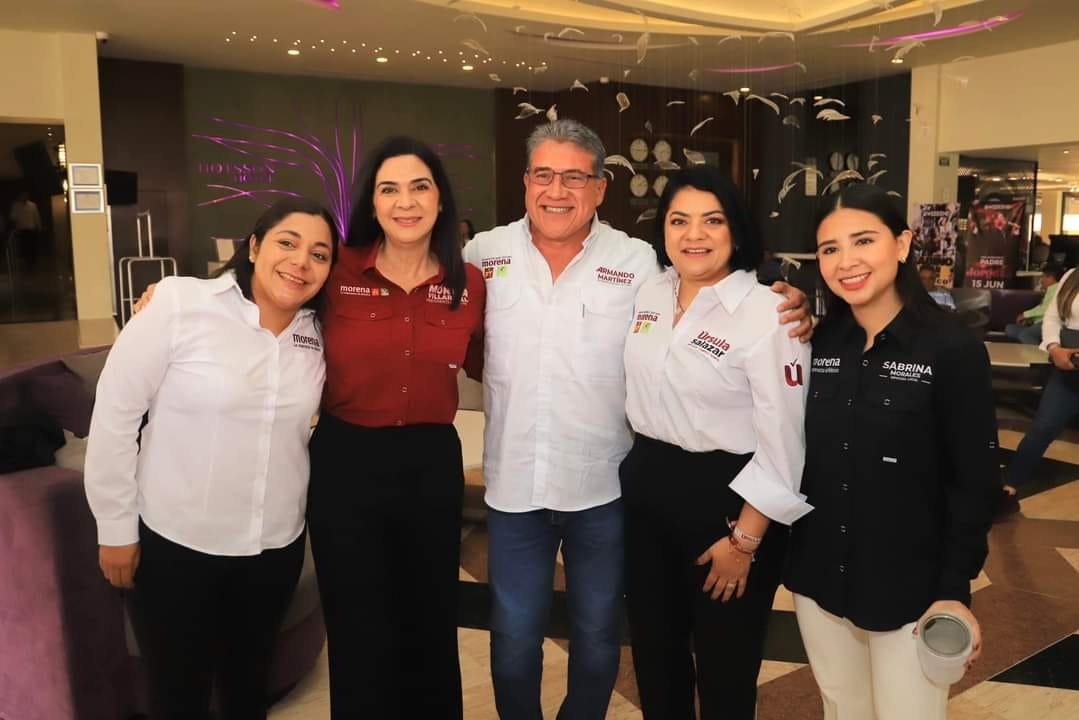 WhatsApp Image 2024-04-25 at 11.53.40 AM