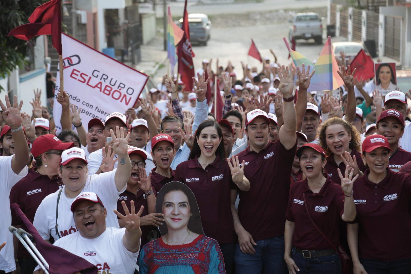 WhatsApp Image 2024-04-26 at 7.17.03 PM