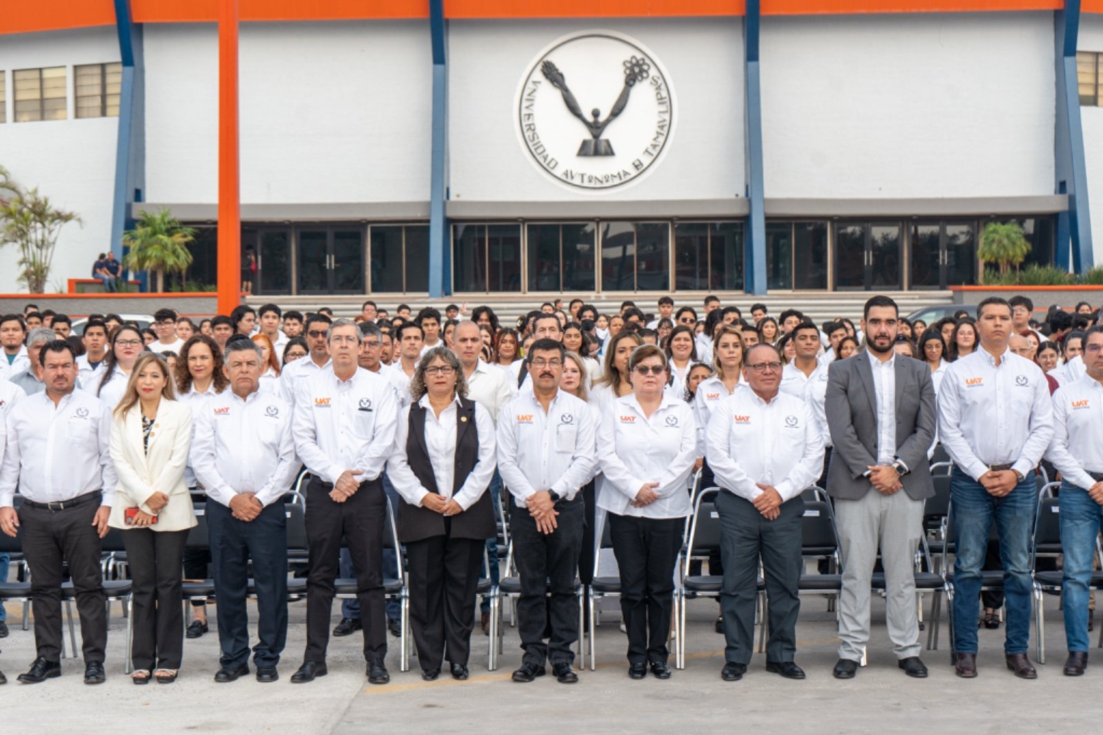 WhatsApp Image 2024-05-06 at 4.00.47 PM