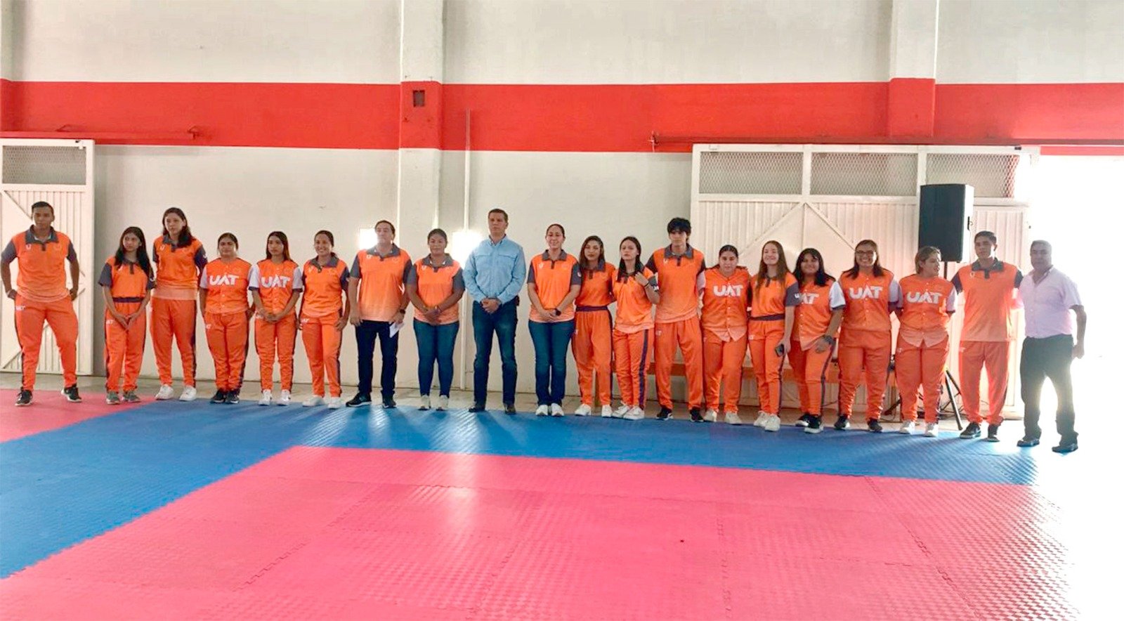 WhatsApp Image 2024-05-10 at 11.04.34 AM