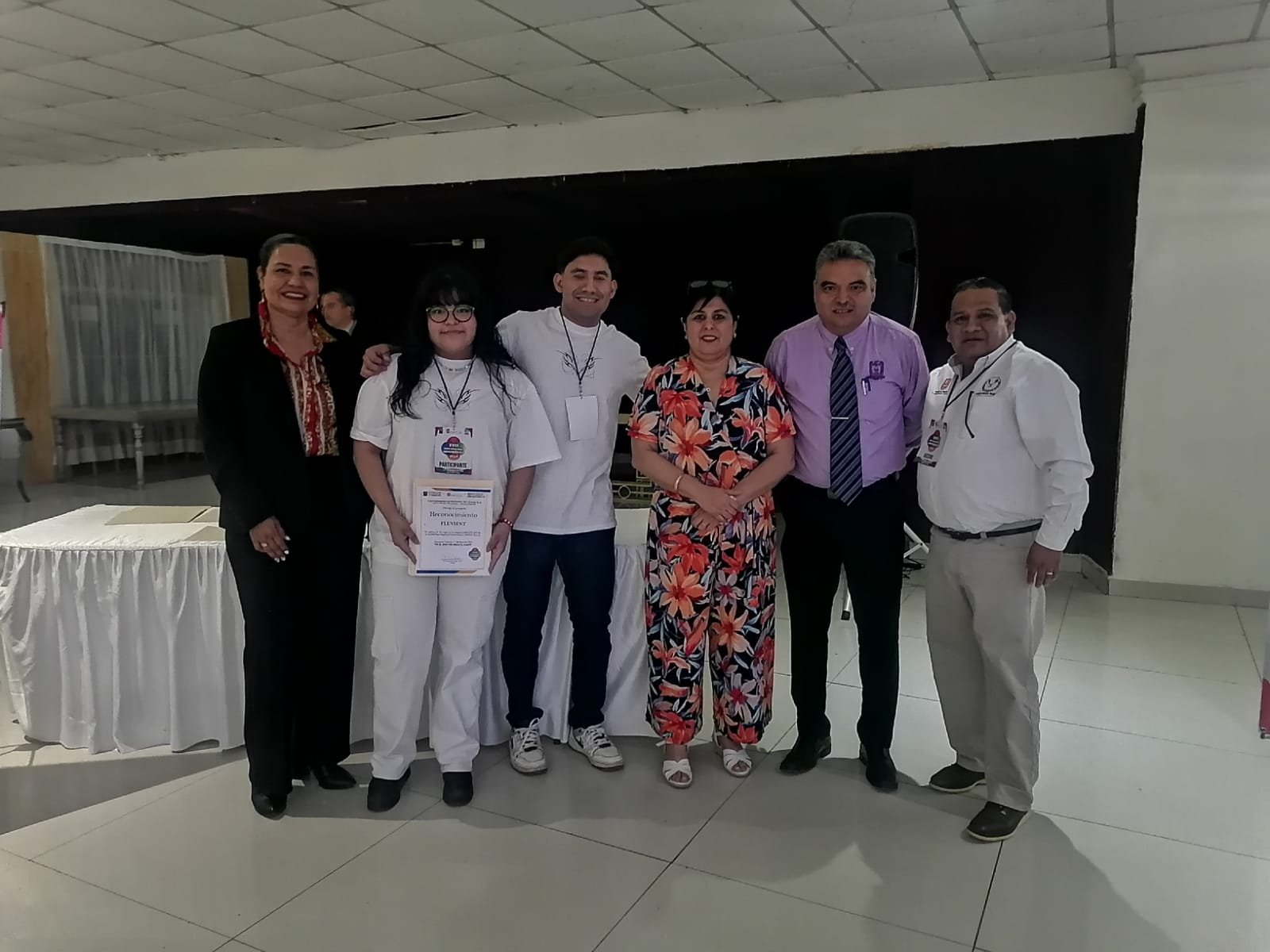 WhatsApp Image 2024-05-27 at 3.38.22 PM