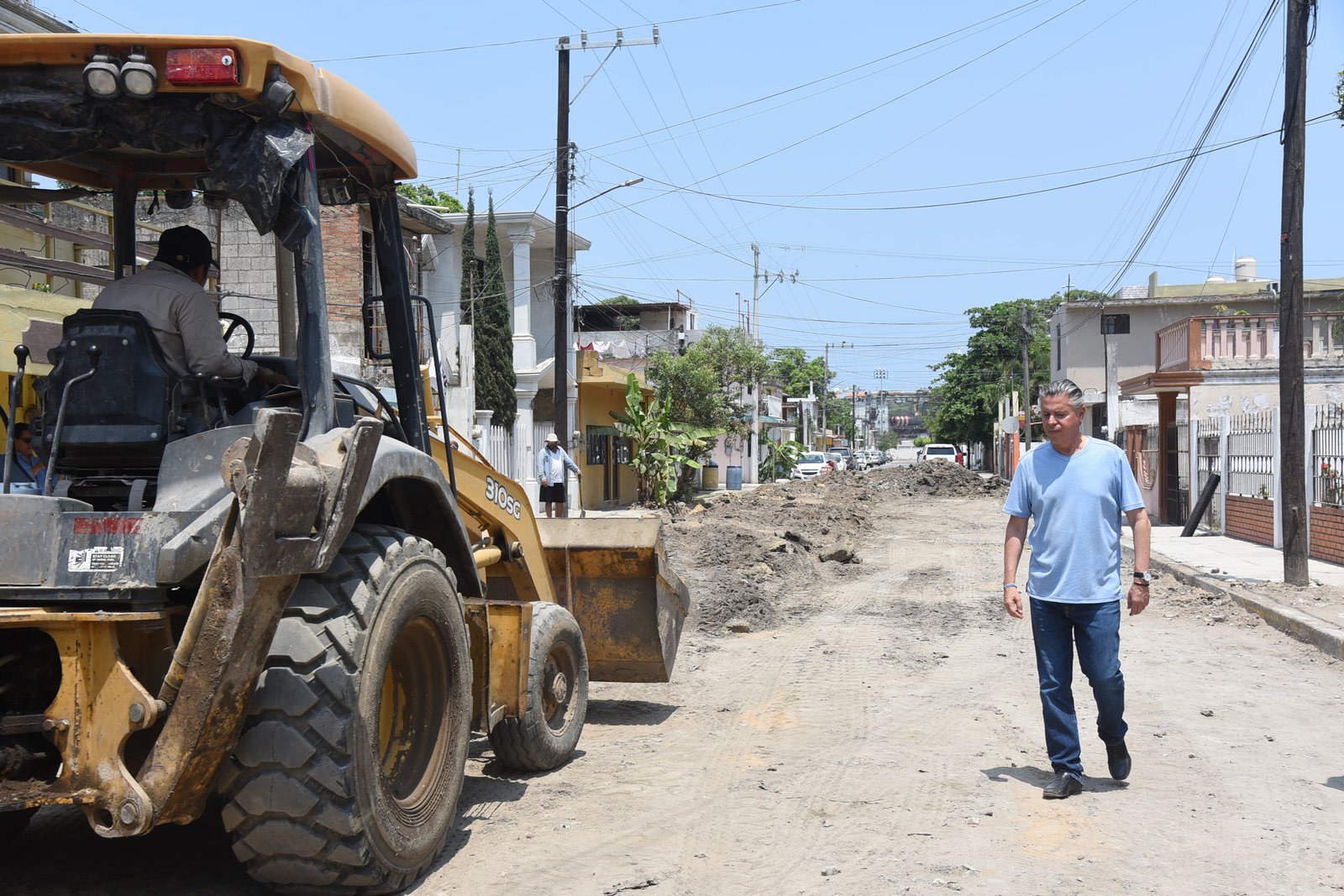 WhatsApp Image 2024-06-14 at 8.22.03 PM