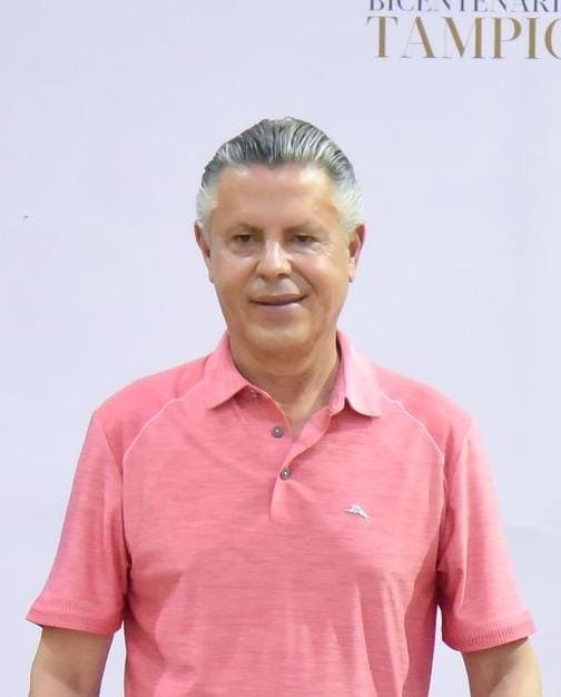 WhatsApp Image 2024-06-16 at 8.16.33 PM