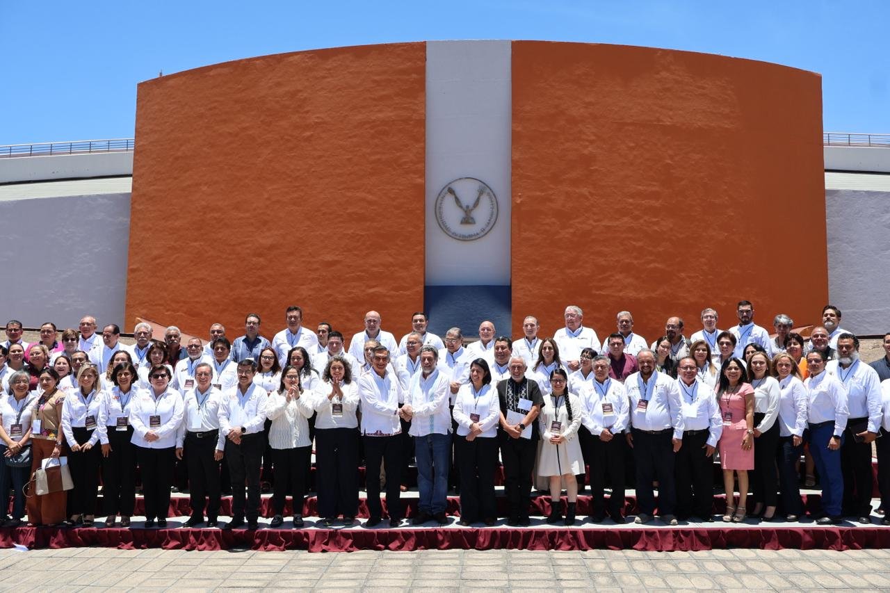 WhatsApp Image 2024-06-17 at 4.39.25 PM