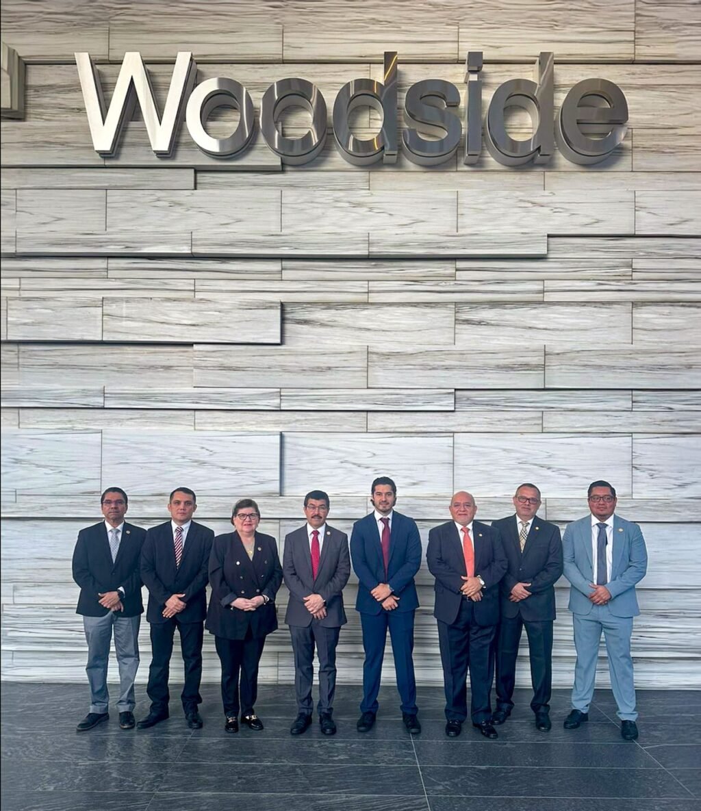 WhatsApp Image 2024-08-21 at 4.59.29 PM