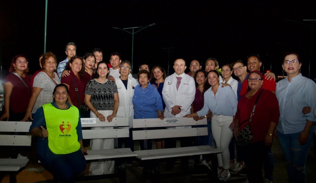 WhatsApp Image 2024-08-22 at 1.19.37 PM