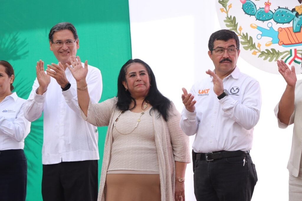 WhatsApp Image 2024-08-22 at 11.08.38 PM