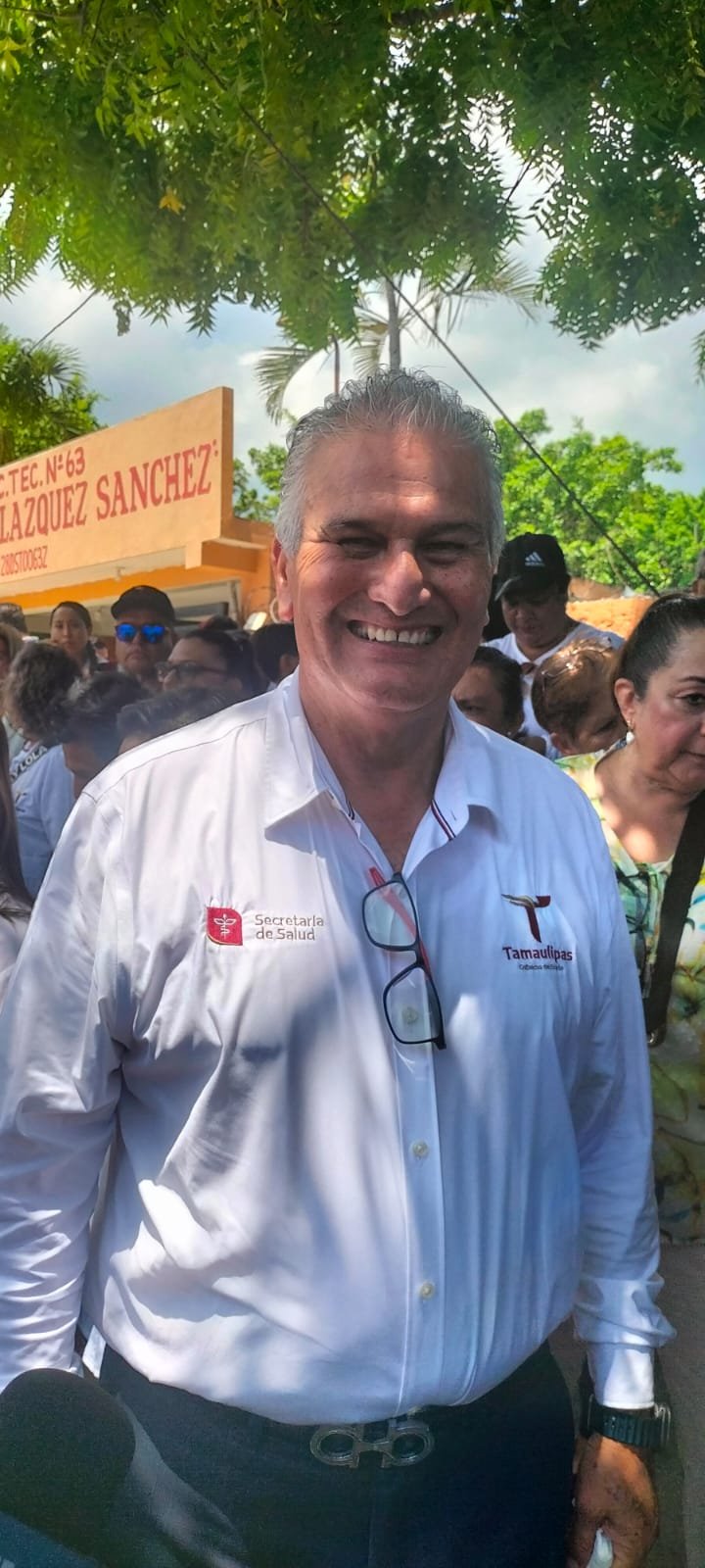 WhatsApp Image 2024-08-22 at 12.15.42 AM