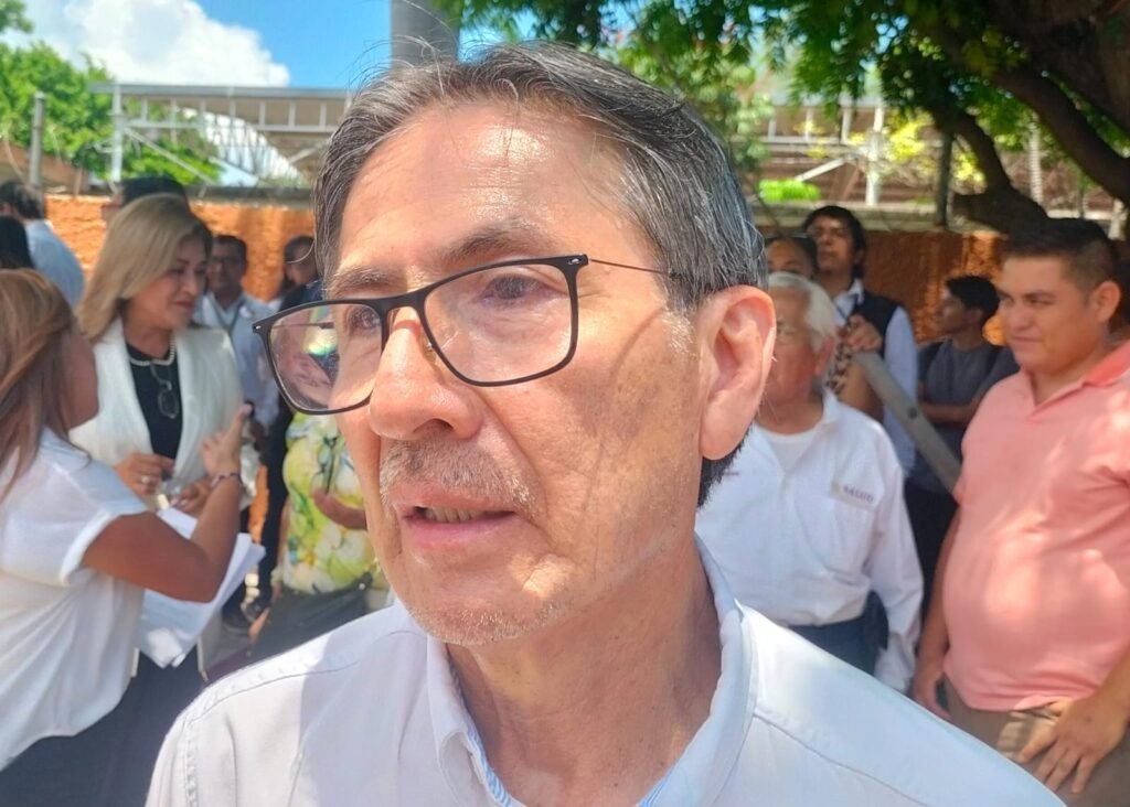 WhatsApp Image 2024-08-22 at 6.55.18 PM