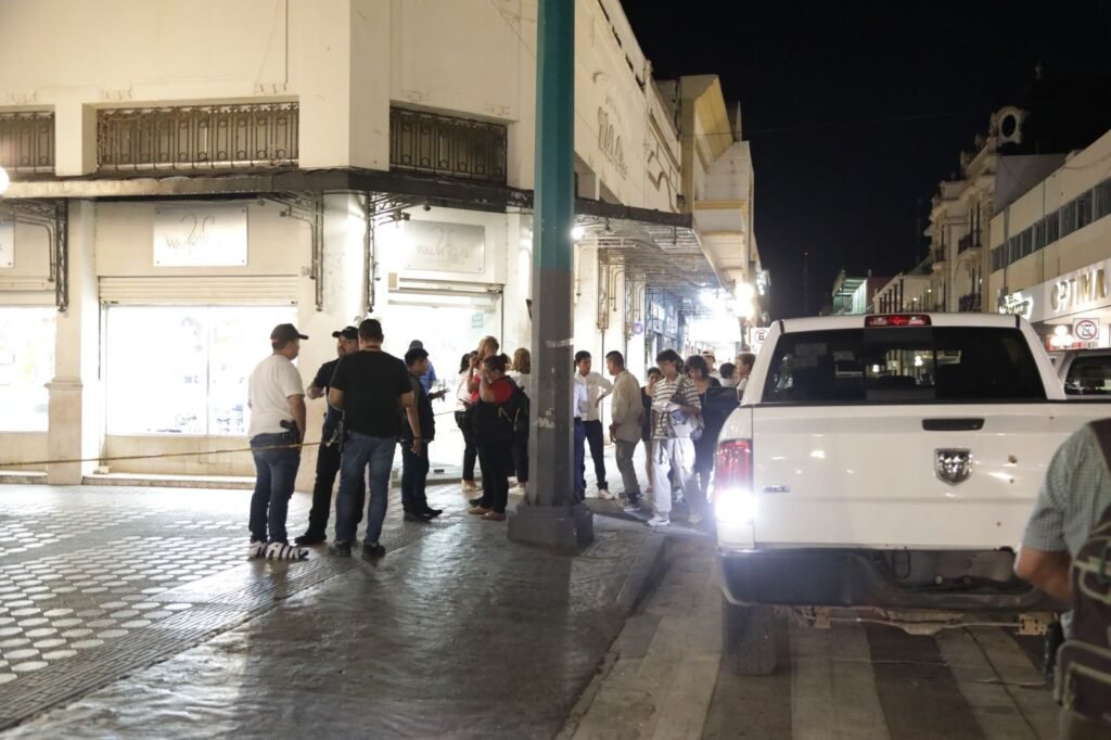 WhatsApp Image 2024-08-22 at 8.46.57 PM