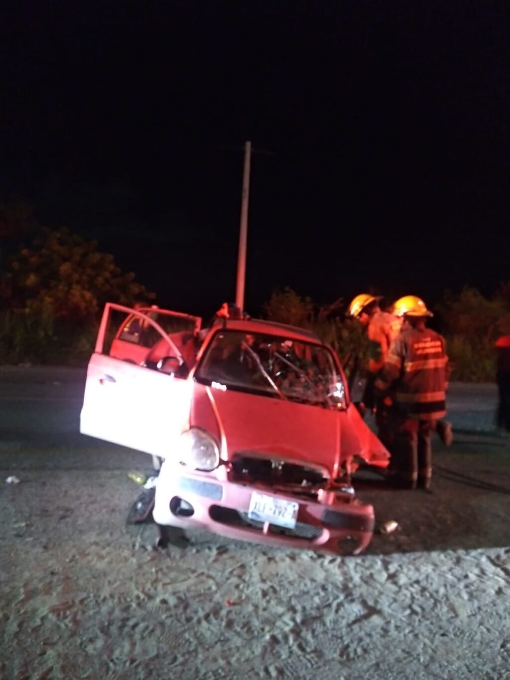 WhatsApp Image 2024-08-23 at 12.19.51 PM