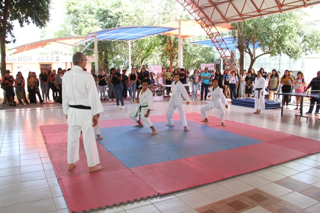 WhatsApp Image 2024-08-23 at 5.30.59 PM