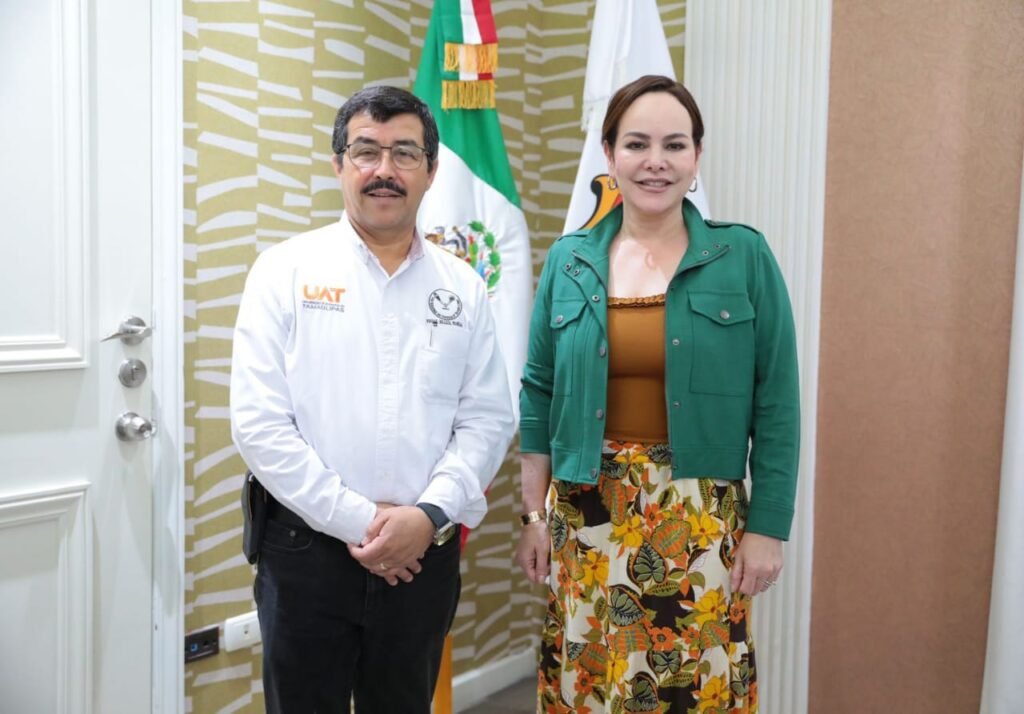 WhatsApp Image 2024-08-25 at 3.28.45 PM