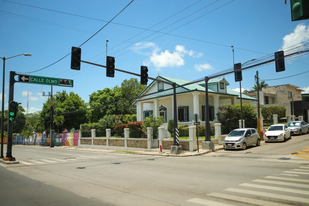 WhatsApp Image 2024-08-25 at 5.53.01 PM