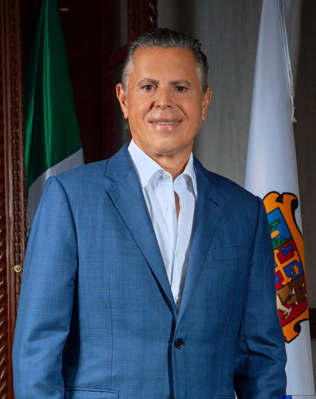 WhatsApp Image 2024-09-02 at 4.37.02 PM