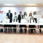 La UAT inicia reacreditación de la Licenciatura en Psicología para garantizar calidad educativa