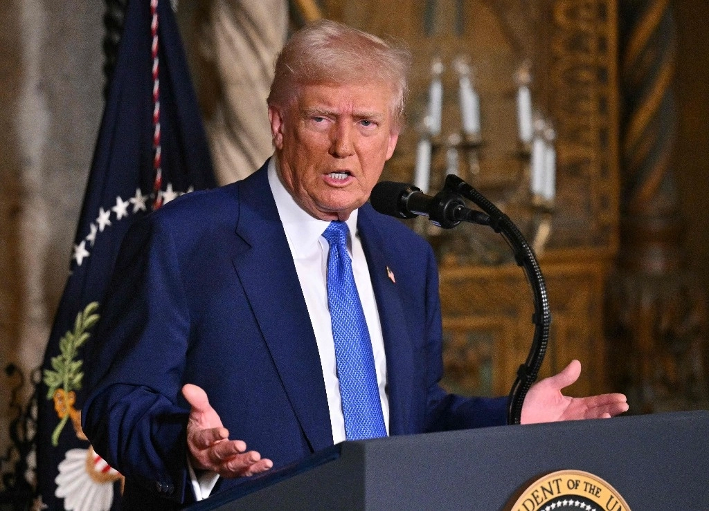 201cmexico-esta-en-gran-parta-controlado-por-los-carteles201d-afirma-trump-1889html-trump-cartelesjpg-8508html-0cc0d383-9450-4b42-871d-b03e4c66f4f6.jpgljnimgndimage=fullsize
