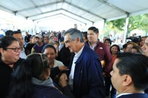 WhatsApp Image 2025-01-27 at 3.55.03 PM