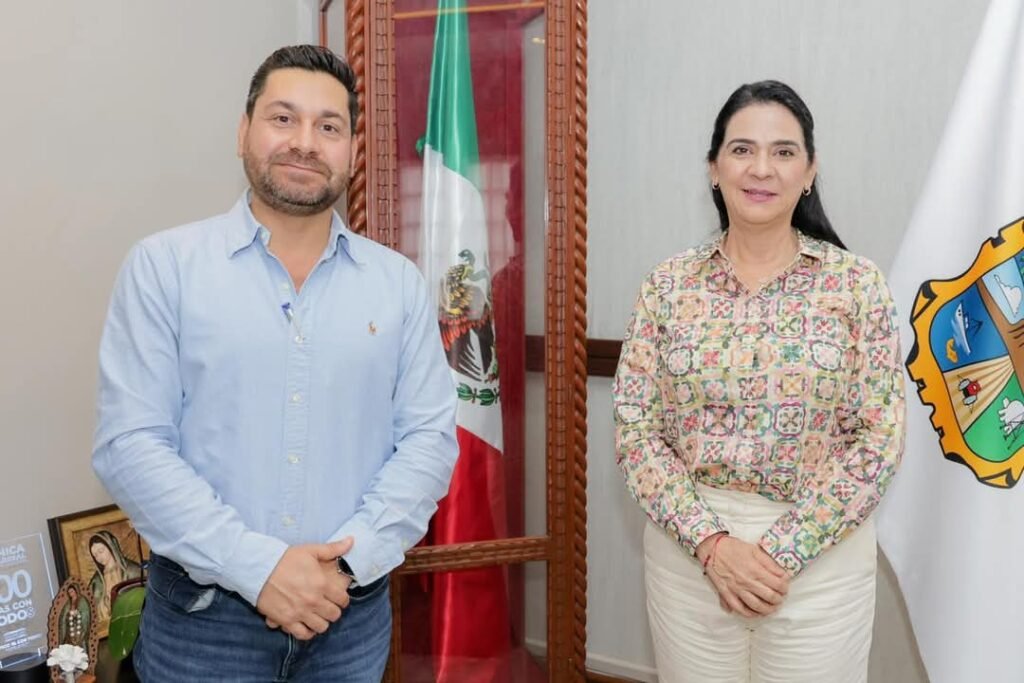 FB_IMG_1741094848873