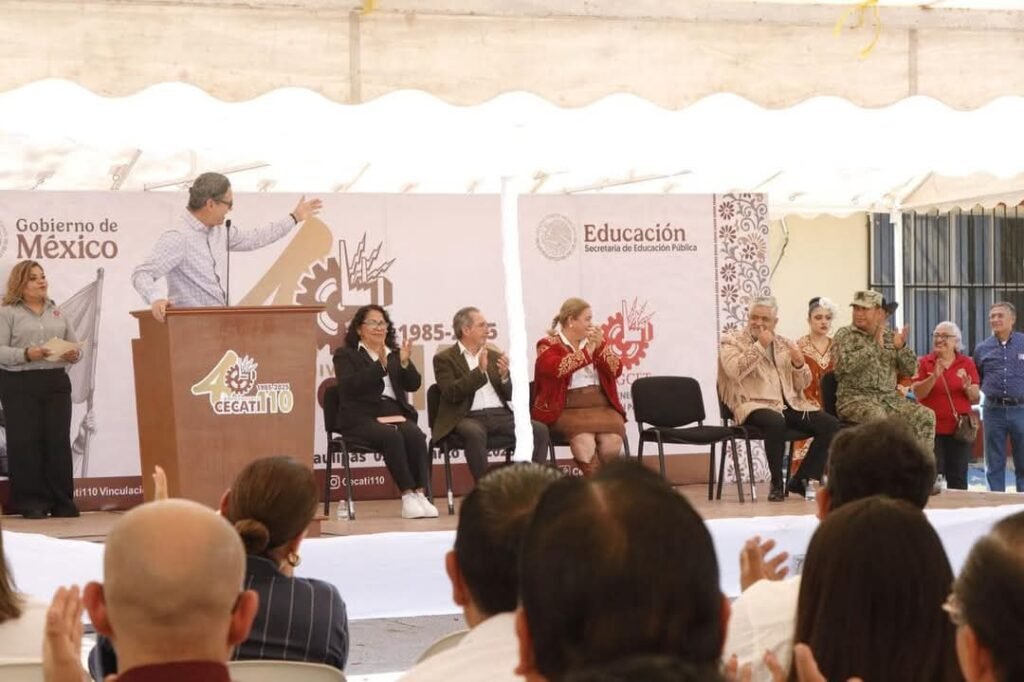 FB_IMG_1741219321414