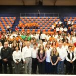 La UAT impulsa salud y bienestar estudiantil con nuevo programa integral