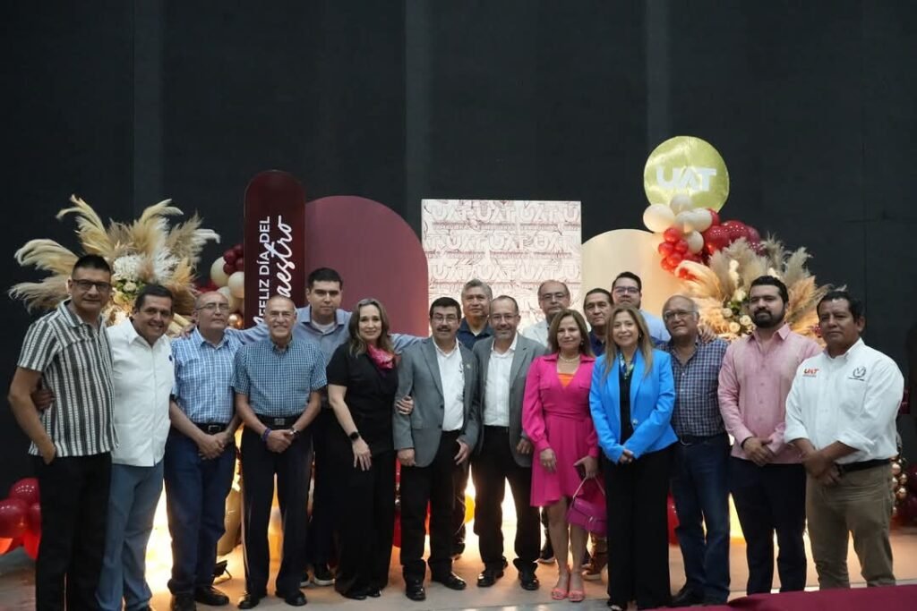 FB_IMG_1747366139188