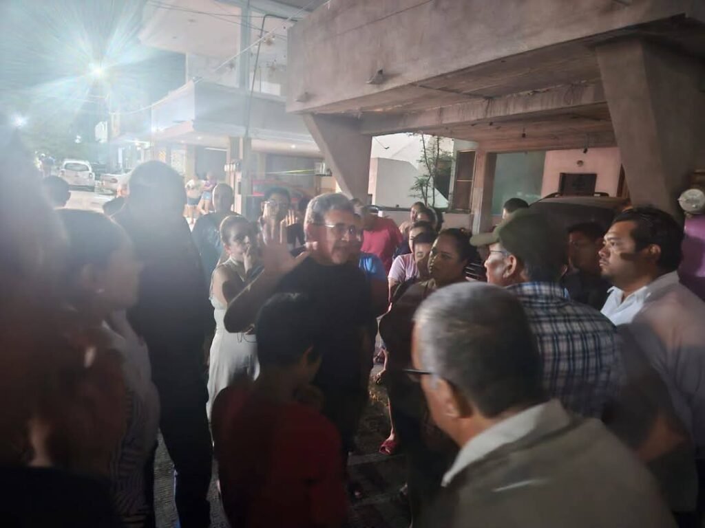 FB_IMG_1748211932580