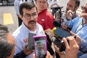 FB_IMG_1749176416427